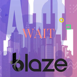 Wait