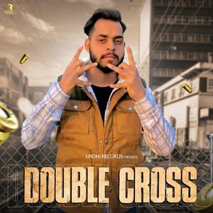Double Cross