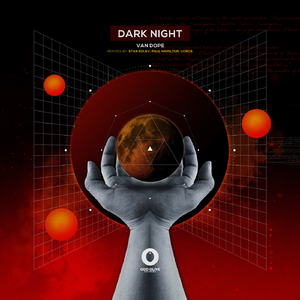 Dark Night (Extended Mix)