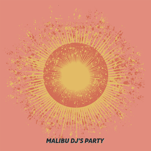 Синтезатор Влад