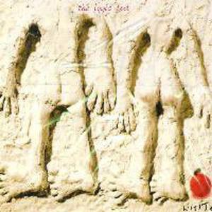 그대도 나 같음을