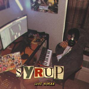 SyRup