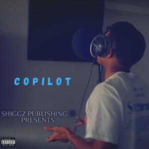 Copilot