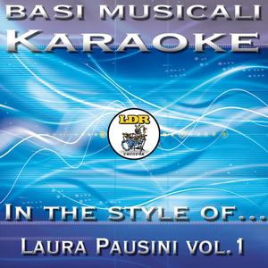 Vivimi (Instrumental)