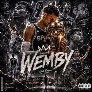 Wemby