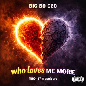 Overdue (feat. Nique the Geek)