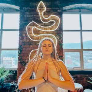 Kai Save Pasirinkau