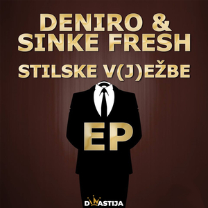 Kad se najmanje nadaš