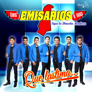 Sangolotiadito