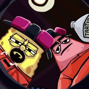 Roast beef #节奏玩家-采样9