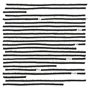 The Dog Park Dilemma