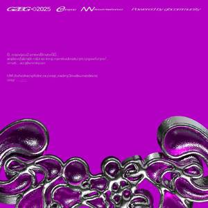 エンドロール (feat. maeshima soshi)