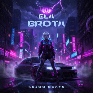 Ela Brota (Super Slowed)