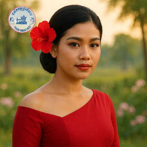 អូនត្រូវការបង