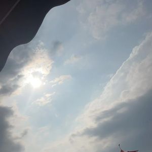渐热