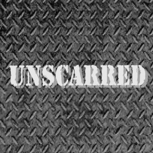 Unscarred