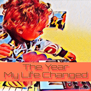 N'credible (feat. Jit)