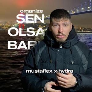 Organize Sen Olsan Bari