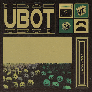 Ubot