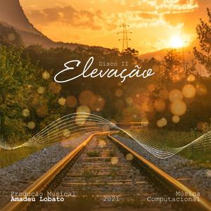 Baluarte Madre de Deus