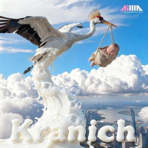 Kranich