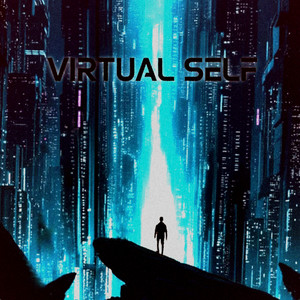 Virtual Self