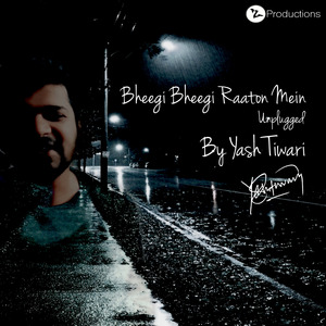 Bheegi Bheegi Raaton Mein (Unplugged)