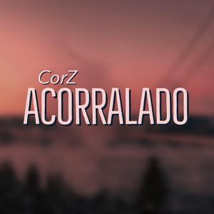 Acorralado