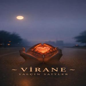 VİRANE (FLUTE VERSİON)