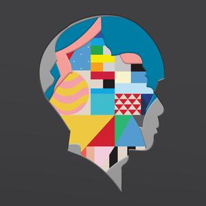 宅男的恋爱日常