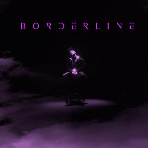 Borderline