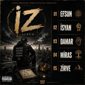 Efsun