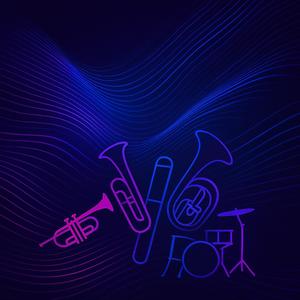 Run Pulse – Core 136 BPM (Brass Rave)