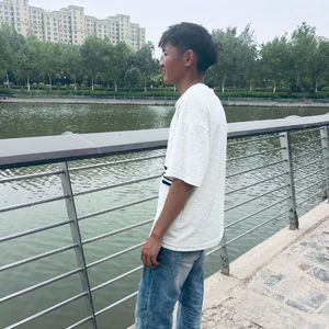 月亮陪着我 （Remix）