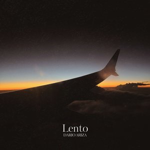 Lento