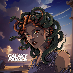 Medusa