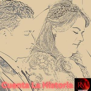 Cuenta La Historia . . .