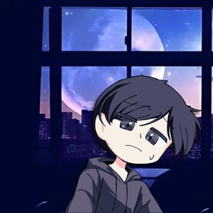 Can I Live? (feat. TheDirtyBunny & Veno)