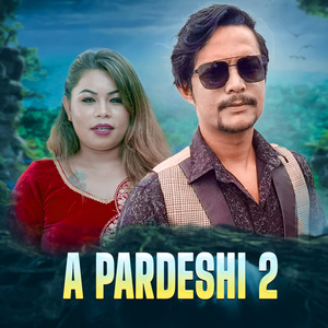 A Pardeshi 2