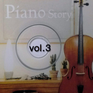 베토벤: 월광소나타