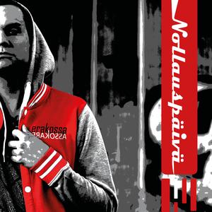 Tartu Retkeen (Carpe Tiehen)