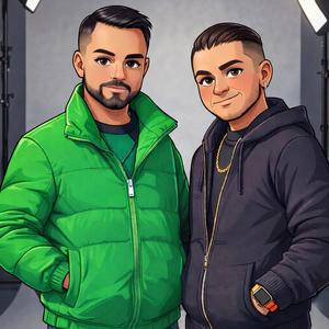 BAK BANA HEY (feat. OKYANUS)