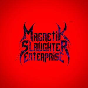 Stardust (Reimagined)