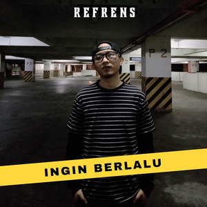 Ingin Berlalu