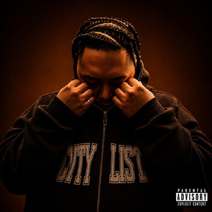 KOBIABRA (feat. K-Slick)