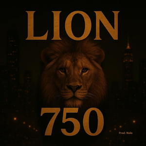 750