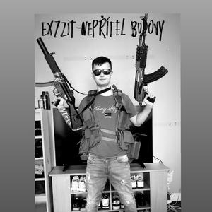 Nepřítel Budovy