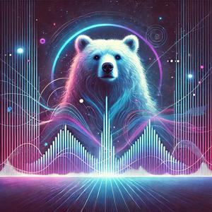 anjunabear