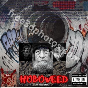 Hoboweed