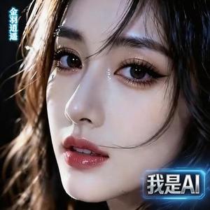 我是AI